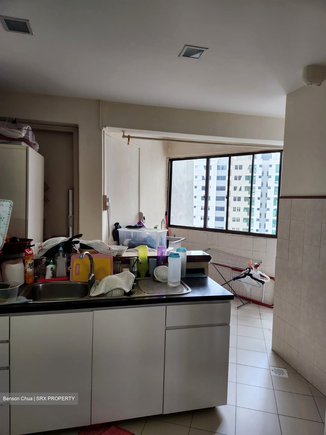 Balmoral Tower (D10), Condominium #432384141